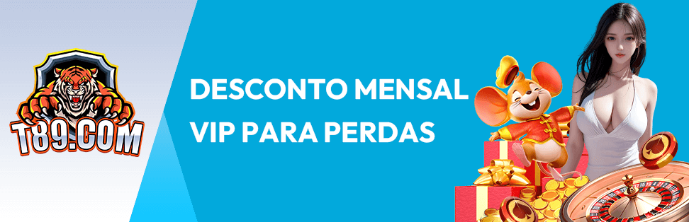 prazo para receber aposta na mega